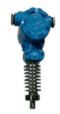 High temperature  pressure transmitter  2088