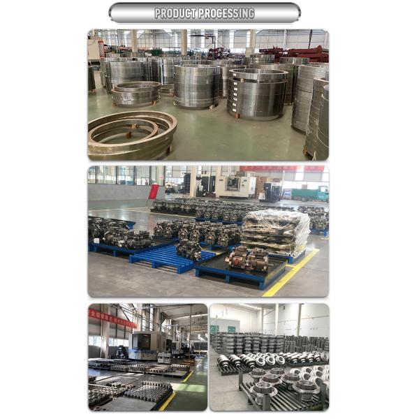 Коробка передач мотора 4445648 качаний соответствующая для экскаватора ZX70