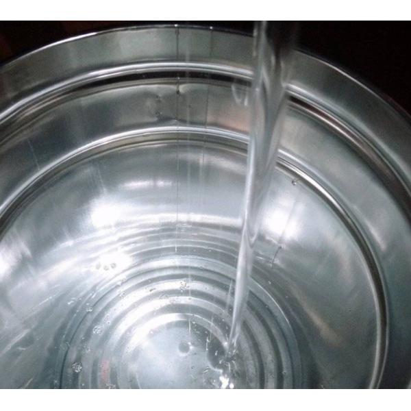 Можно ли смешивать полипарастическую полиуреиновую смолу с другими смолами?