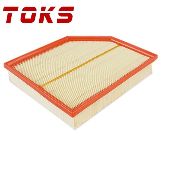 High Quality Alternative Car Air Filter for Engine Auto Parts 31370089 for Volvo S60 S80 XC60 XC90 V60, V60