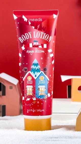 Глубокий Moisturizing лосьон тела Skincare засохлости для пользы всего тела