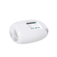 machine de retrait de veine de la diode laser 30Watt 980