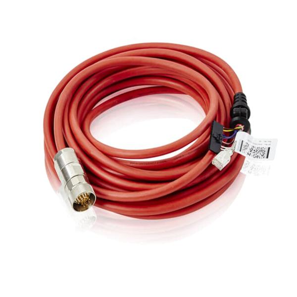 Robot Parts 3HAC031683-001 with 10M Instructor Cable Special Offer and Negotiable