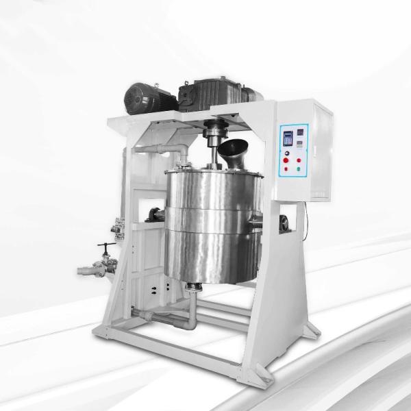 Oil Paint Grinding Stirring Ball Mill Machine High Efficiency Gouache Stirring Laboratory Ball Mill Petroleum Tester Pet