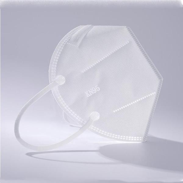 Сплавленная нетканая ткань для хирургических масок BFE/PFE/N95/KF94 99