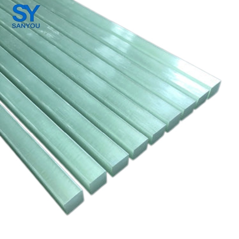 Longbows Compatible Glass Fiber Bow Limbs Draw Weight 20-60 Lbs Durable Archery Limbs Designed for Consistent Performance and Accuracy