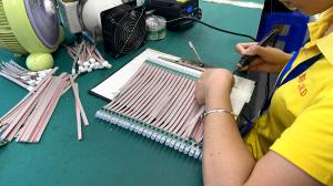 Shenzhen Xinhe Lighting Optoelectronics Co., Ltd.