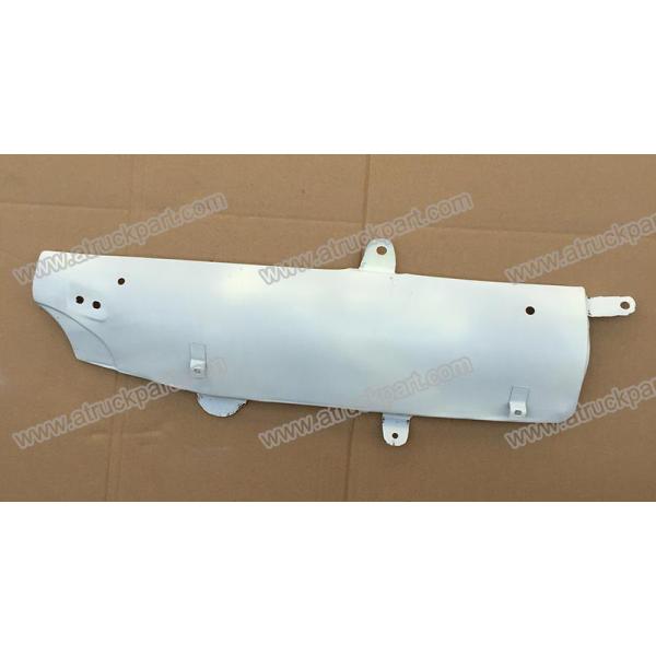 Corner Panel For Fuso F320/F330 Fuso Truck Spare Body Parts