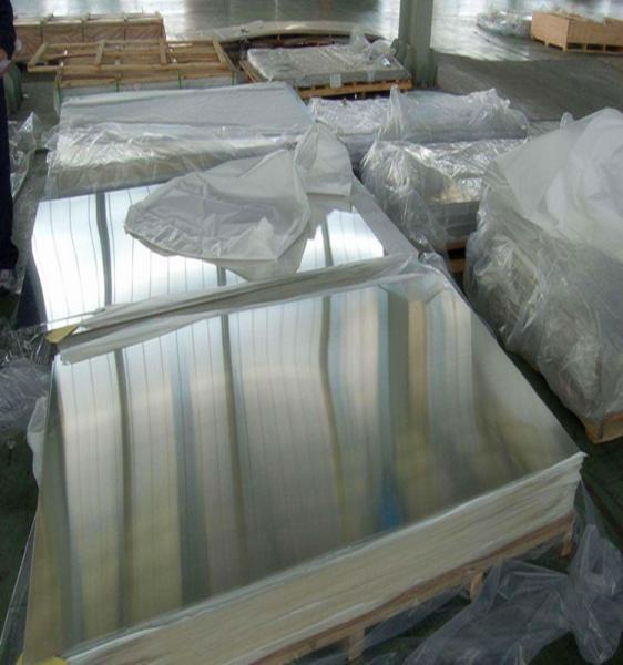 304 430 ASME Stainless Steel Sheet Plate SS202 2B 2mm 3mm
