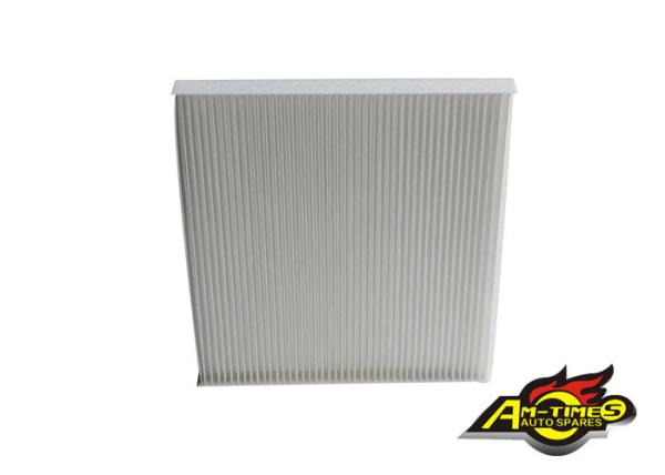 97133-3SAA0 971333SAA0 97133-2W000 Car Cabin Filter , Hyundai Sonata Cabin Air Filter