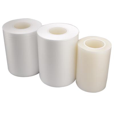 CPP Vision Strip Frosted Safty Visual Glazing Strip Safty Decal Window Marking Safty Decal for Glass Window Adhesive Motif