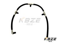 TUBO DE RETORNO DO NOZZLE VA32G6112100 PARA KOBELCO EXCAVATOR MITSUBISHI D04FR UTIlização de motor a diesel