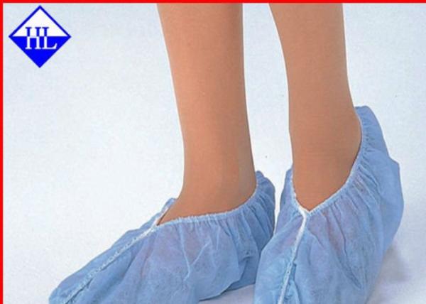 Anti Virus FFP1 FFP2 FFP3 Meltblown Non Woven Cloth