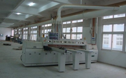 PROFIT CULTURAL & CREATIVE GROUP CORPORATION