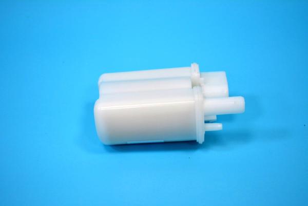 A3 31911-2D000 31911-2C000 Vehicle Fuel Pump