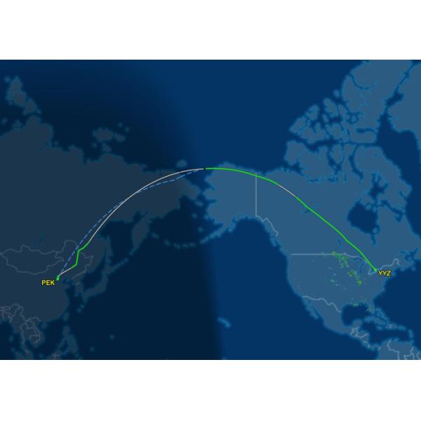 Global Air Shipping Services Air Freight Logistics Companies Short Transit Time