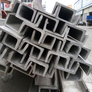 302 304 Stainless Steel Bar 100mm
