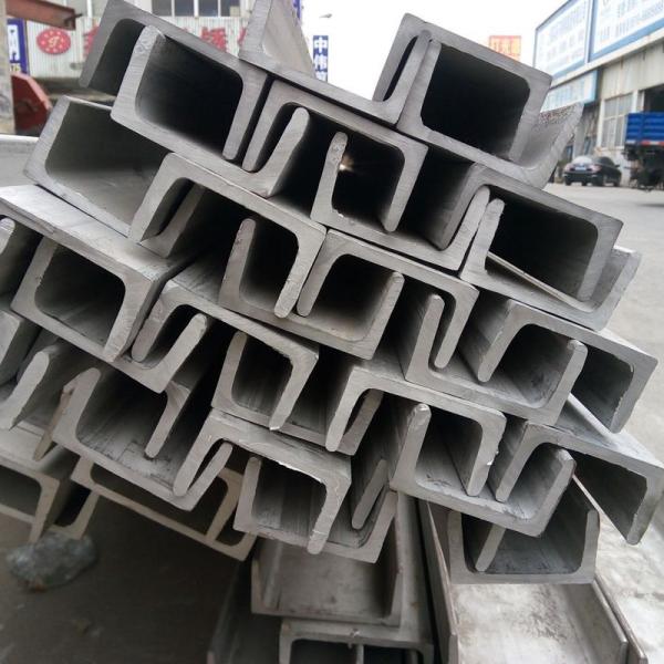 302 304 Stainless Steel Bar 100mm