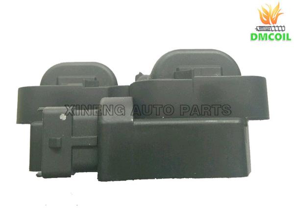 Anti Impact Engine Ignition Coil / Chrysler Mercedes Benz Coil Flame Retardant