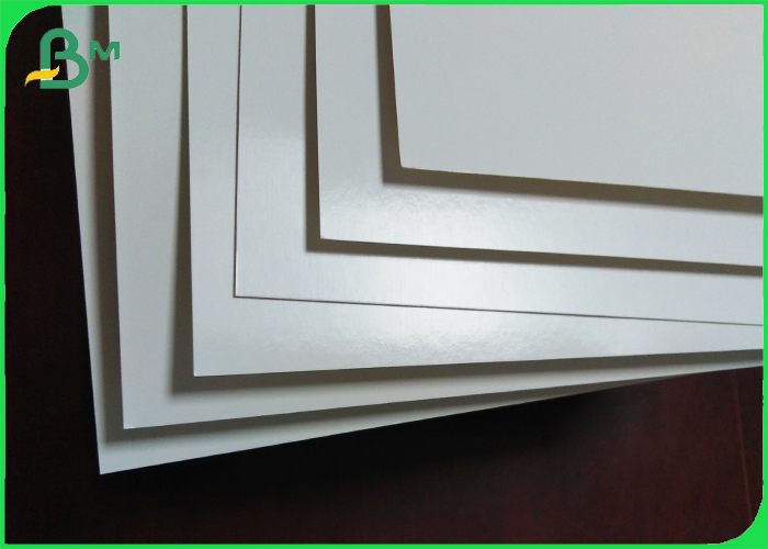 white base board for Disposable Ice cream paper cup PE Coated 210gsm + 15g PE Белая низкопробная доска для устранимого пе бумажного стаканчика мороженого покрыла пе 210гсм + 15г
