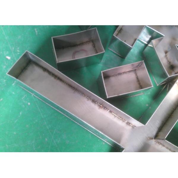 ручная нержавеющая сталь оборудования Вельдинг1мм сварочного аппарата лазера волокна 1000В