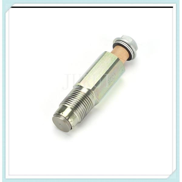 095420-028 Pressure Limiting Valve