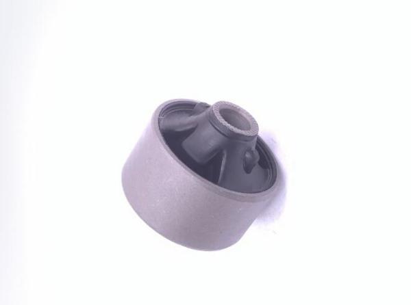 48655-28020 bucha do braço de Ao Ao controleee para Toyota Camry 2002-2011 Acv30, Mcv30, Acv40, Gsv40