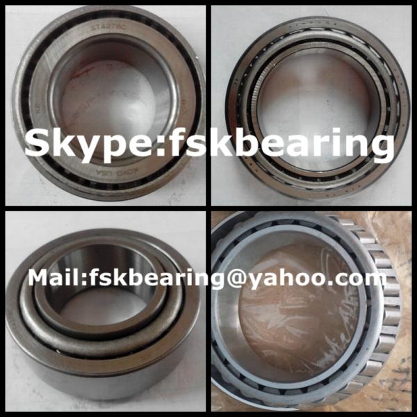 H916642/10 , JM 612949/10 Tapered Roller Bearings Single Row Imperial Size