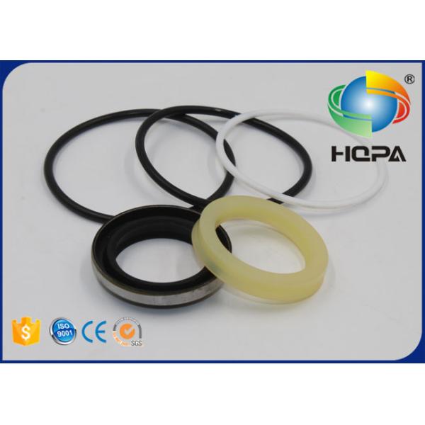 707-98-11070 набор уплотнения цилиндра пулера 7079811070 Pin для KOMATSU D135A-2