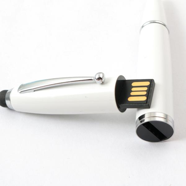 Металлический 4GB 8GB Pendrive 3.0 Ce / Fcc / Rohs Сертификат
