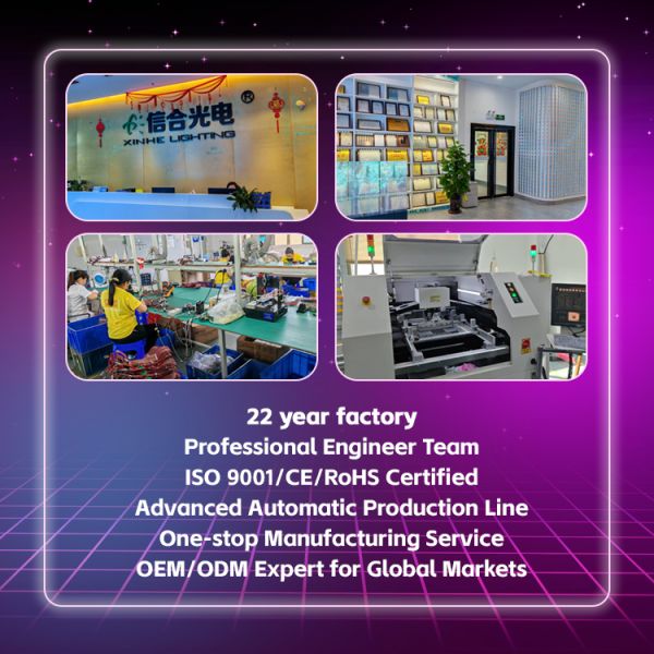 P3.91Flexible Transparent Holographic 3D LED Film Led Screen for Window Glass Mall Indoor 3D Video Wall Advertising