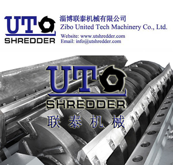 mediium plastic Granulator G4280, pipe, film, bottle, rubber, sheets, plastic crusher, waste plastic recycling machine