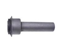 Bucha do braço de controle do carro 54466-JD000 para a X-fuga Juke 2007-2013 de Nissan Rogue