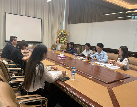 Chinois Song Plus BYD EV Car Nouveau modèle 520km 605km 150kw SUV entièrement électrique