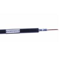 SYV 5DF Monitoring Closing Route Rf 75 Ohm Coaxial Cable Foam PE Dielectric
