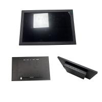 2000cd LED rétroéclairage HDMI VGA écran LCD affichage TFT module 10,1 pouces