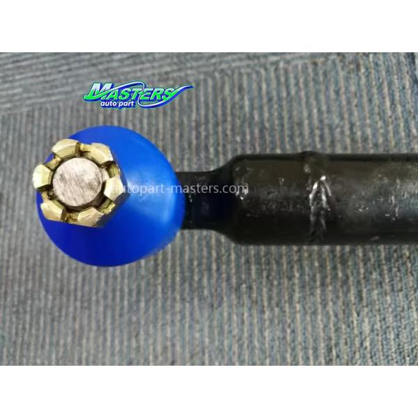 OEM Hino Truck Parts Drag Link 45440E0142 Para ISUZU HINO500 J08E