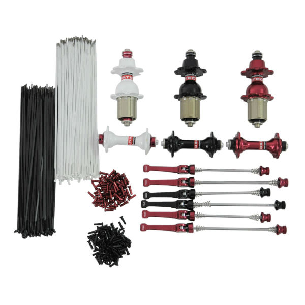 100% hand-built and fast delivery oem carbon bicycle wheelset 38mm tubular for road bike