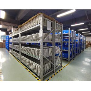 Shenzhen Ruida Technology Co., Ltd.