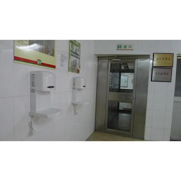 Changzhou Bio Hotel Supplies Co., Ltd.