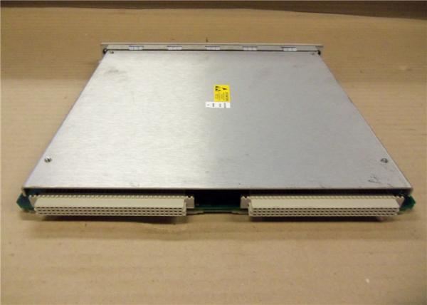 Bently Nevada  3500/22M Transient Data Interface TDI Operation  146031-01