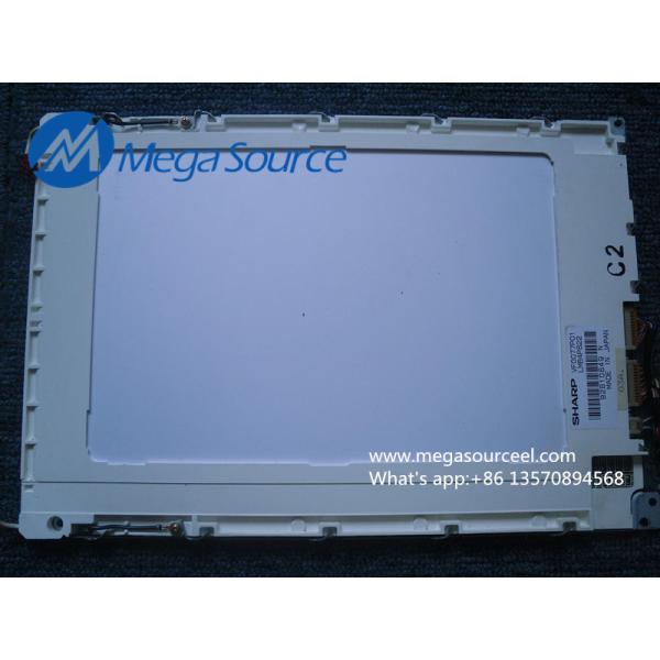 SHARP 9.4inch LM094YS1T64 LCD Panel