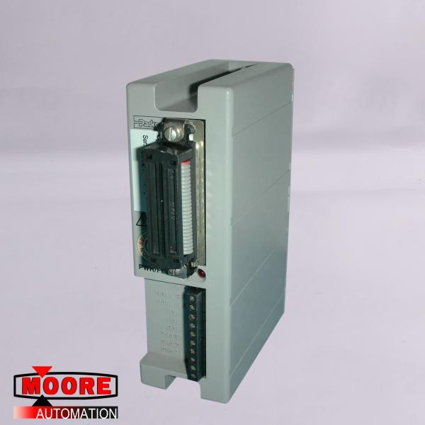 CP*48660209 Parker Servo Drive