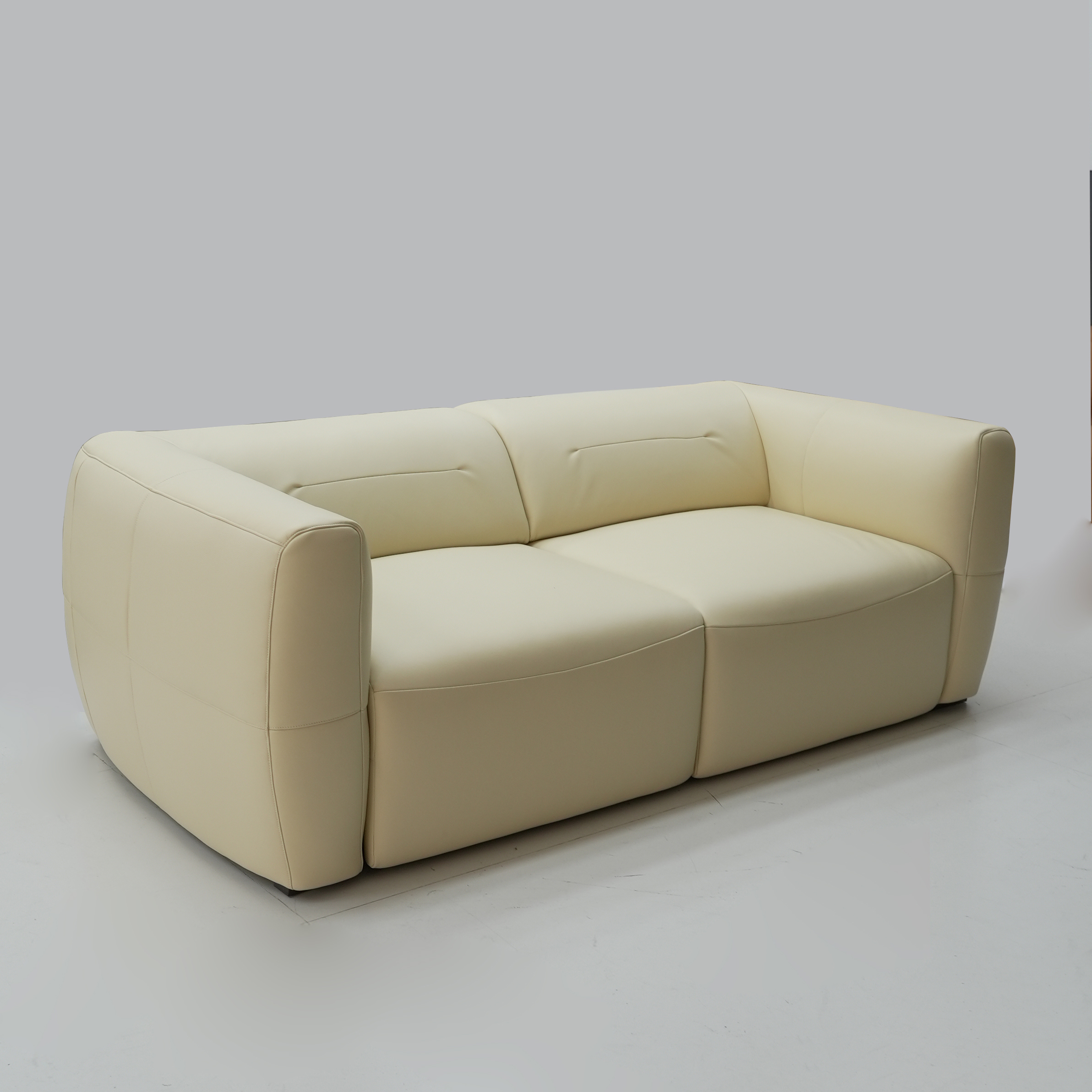 Electric Sofa Bed