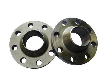 China Hot Round Square Hexagonal Rod Bar 201 304 316L Stainless Bars Stainless Steel Hot Sale 3mm 10mm 16mm