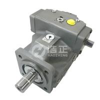 A4VSO 71 HD1 /11R-PPB13K01 Pompes hydrauliques