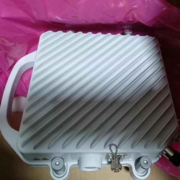 100% Microwave ODU HW RTN905 ODU XMC-3 XMC3 7G 52414058 52414059 for Site Transmission