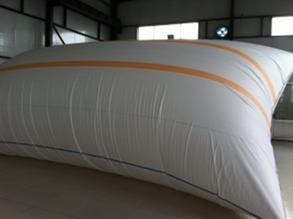 сумка Flexi подсолнечного масла 40ft жидкая Flexitanks 18000L для жидкостей