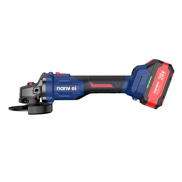 Durable Adjustable Wrenches For Table Panel Saw In Industrial Grade And Maximum Efficiency