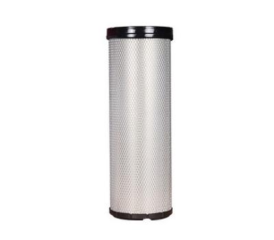 B222100000640 Air Cleaner Filter Element  P777869 For SANY  Excavator